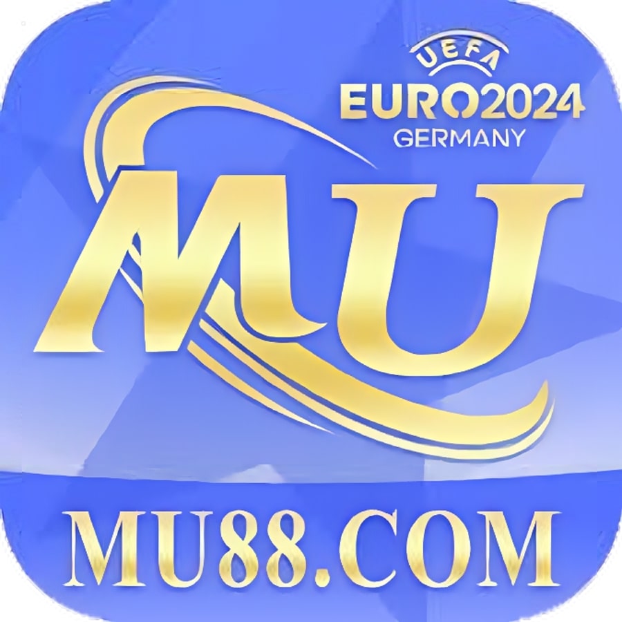 MU88